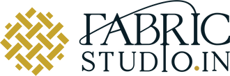 fabricstudio.co.in