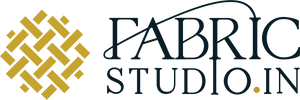 fabricstudio.co.in