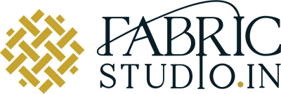 fabricstudio.co.in