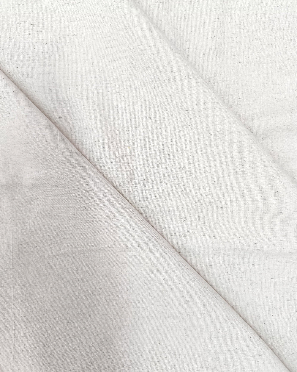 Sanganeri Hand Printed Cotton Fabric Combo COSFA0110